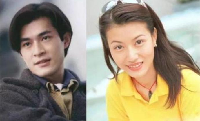 �����ֵ�Ů���Ѷ���˭ �����ֳ��Ϲ���Ů��