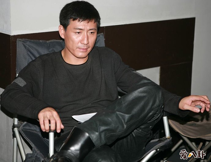 ���ӽ����ڵ�������Ƭ ���ӽ�Ϊʲô��������Ļ�