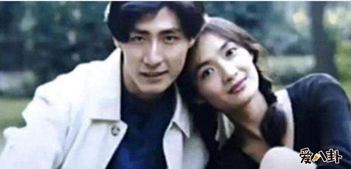 ���ӽ����ڵ�������Ƭ ���ӽ�Ϊʲô��������Ļ�