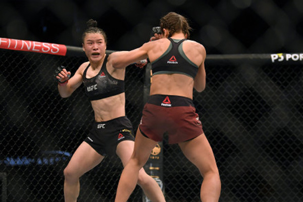 С���ῴ��ΰ������ �ֳ���֤����ΰ������