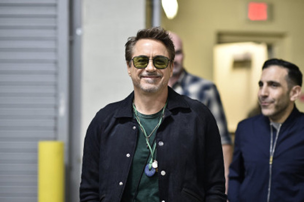 С���ῴ��ΰ������ �ֳ���֤����ΰ������