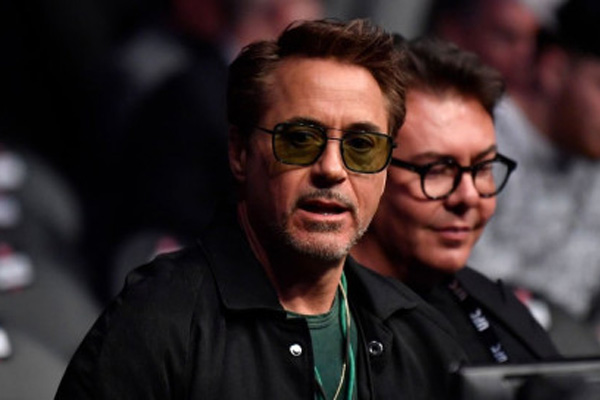 С���ῴ��ΰ������ �ֳ���֤����ΰ������