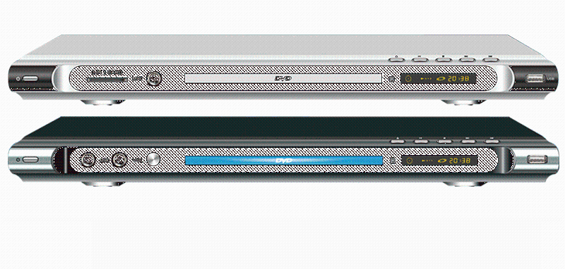 dvd��ɶ��˼ dvd����ʲô��ͬ��