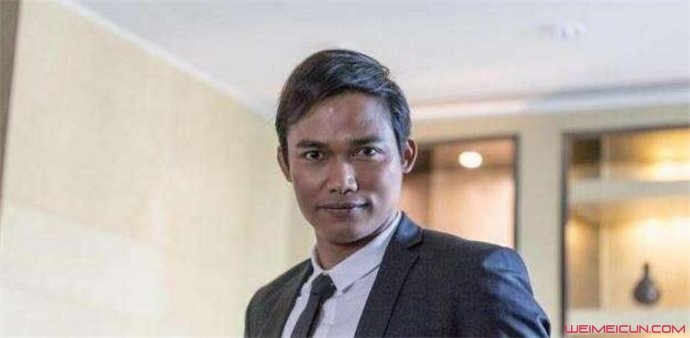 ����ָ������ϼ�� ̩�������С�����湦����