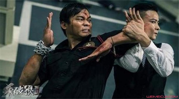 ����ָ������ϼ�� ̩�������С�����湦����