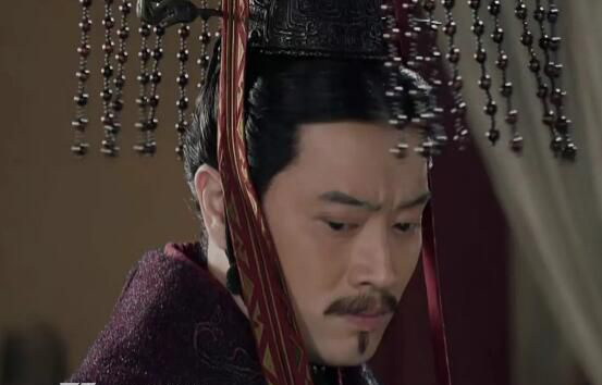 ���������³���ʲô ������ô����