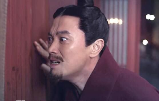 ���������³���ʲô ������ô����