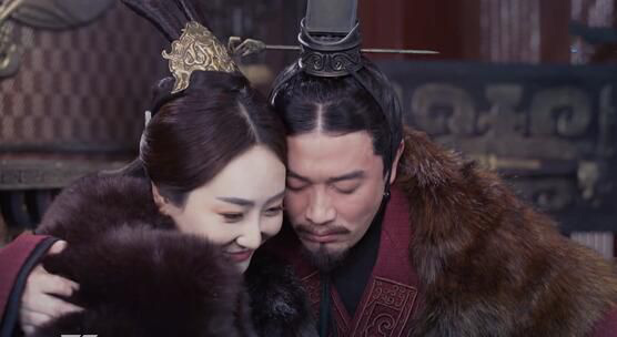 ���������³���ʲô ������ô����