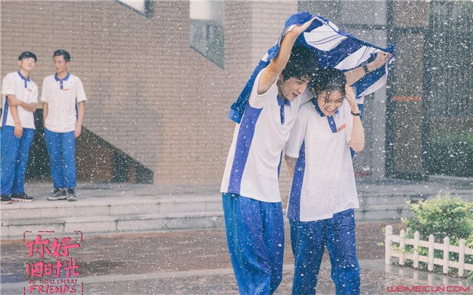 振华三部曲是哪三部 人物关系图