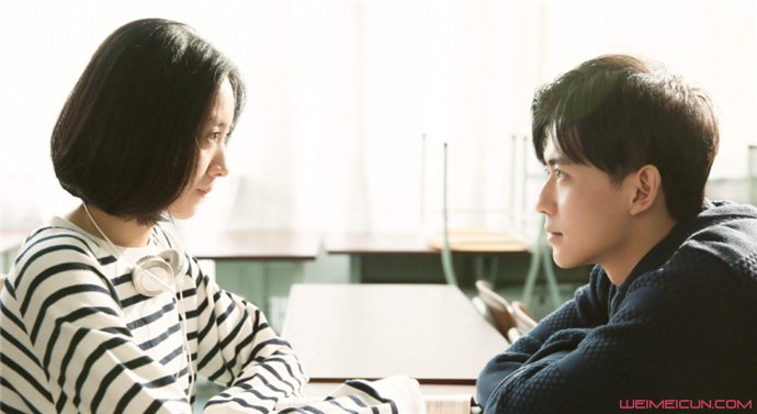 振华三部曲是哪三部 人物关系图