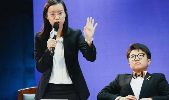 ղ���ƺ����¼� ����������ʲô