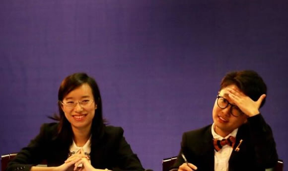 ղ���ƺ����¼� ����������ʲô