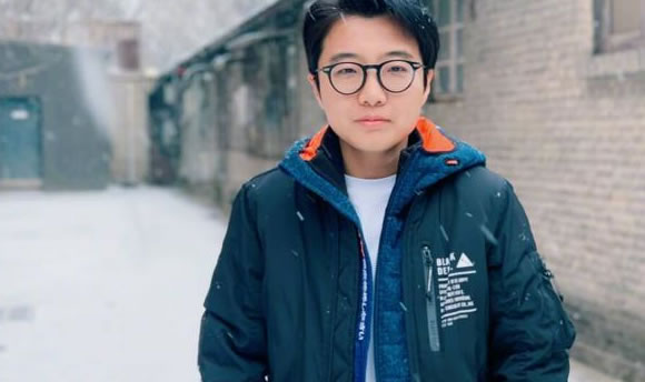 ղ���ƺ����¼� ����������ʲô