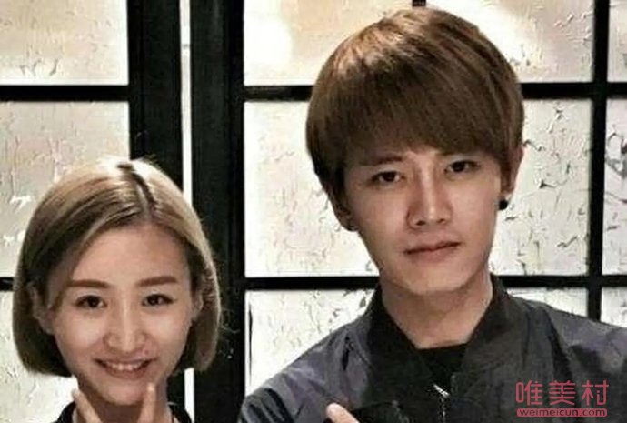 任嘉伦老婆大闹片场 任嘉伦锦衣天下假戏真做