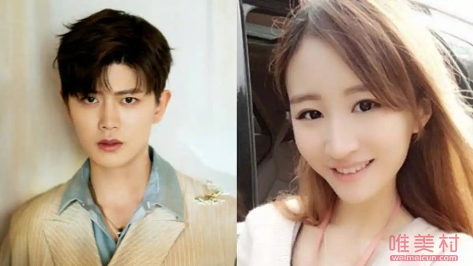 任嘉伦老婆大闹片场 任嘉伦锦衣天下假戏真做
