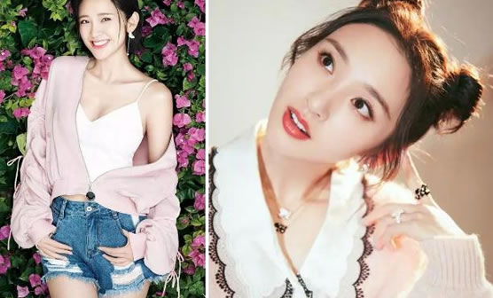 ����꿵ĸ������ϼ�� ����꿼Ҿ����