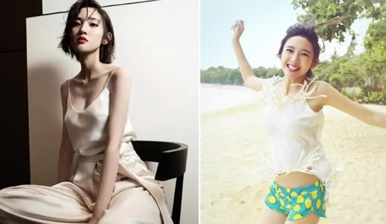 ����꿵ĸ������ϼ�� ����꿼Ҿ����