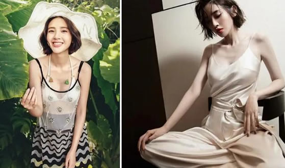 ����꿵ĸ������ϼ�� ����꿼Ҿ����