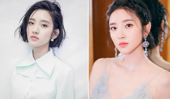 ����꿵ĸ������ϼ�� ����꿼Ҿ����