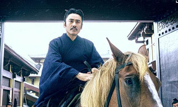 ˾��ܲ��檰����޼�� ˾��ܲ�м�������