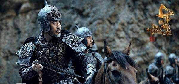 ˾��ܲ��檰����޼�� ˾��ܲ�м�������