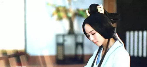 ˾��ܲ��檰����޼�� ˾��ܲ�м�������