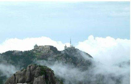 �й��������ɵ����� ����ɽ������Ĵ�����