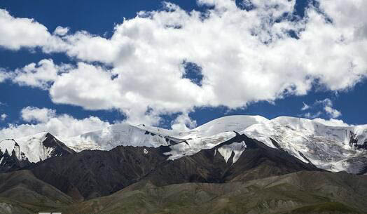 �й��������ɵ����� ����ɽ������Ĵ�����