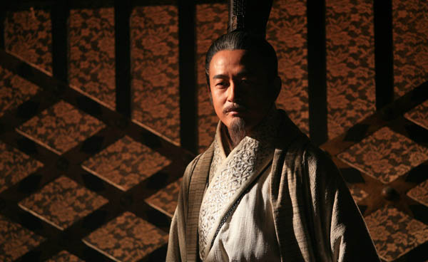 ��־�ɺ��������ϵ ��־�������й�һ��ʧ�ܻ���