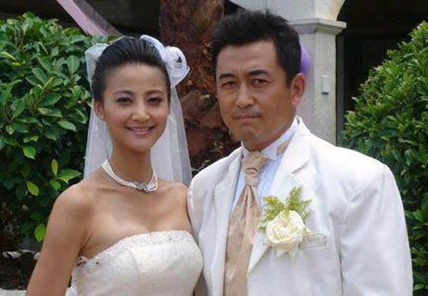 ��־�ɺ��������ϵ ��־�������й�һ��ʧ�ܻ���