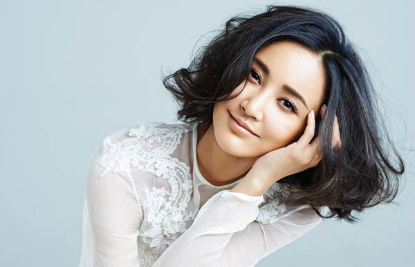 ��־�ɺ��������ϵ ��־�������й�һ��ʧ�ܻ���