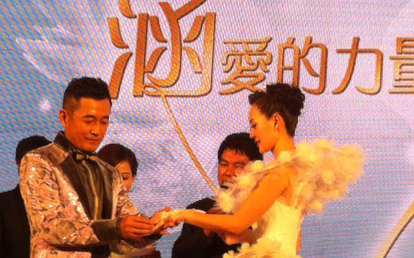 ��־�ɺ��������ϵ ��־�������й�һ��ʧ�ܻ���