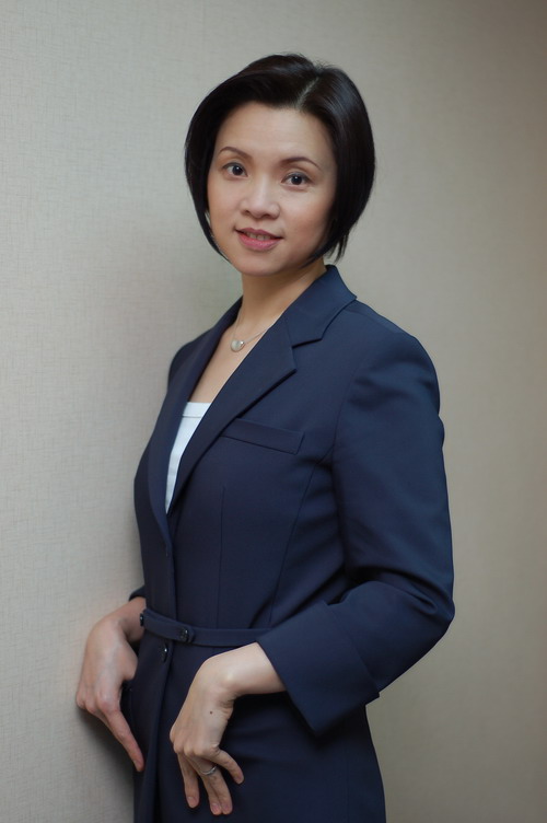 �����47������Ƭ ������¼�ʼĩ