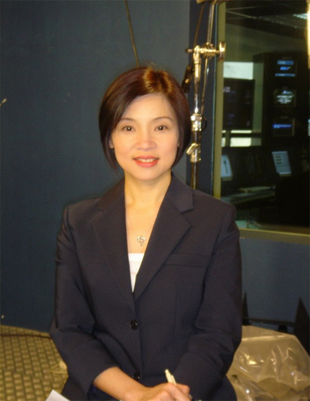 �����47������Ƭ ������¼�ʼĩ