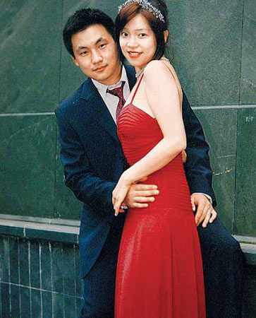 �����47������Ƭ ������¼�ʼĩ