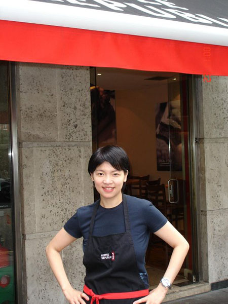 �����47������Ƭ ������¼�ʼĩ