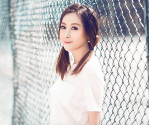 ����Ů��������Щ�� ��ЩŮ�����ǹ�����