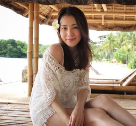 ����Ů��������Щ�� ��ЩŮ�����ǹ�����