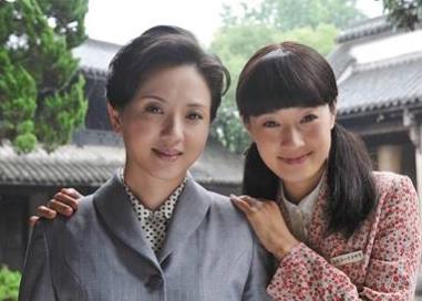 ����Ů��������Щ�� ��ЩŮ�����ǹ�����