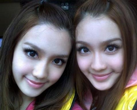 ����Ů��������Щ�� ��ЩŮ�����ǹ�����