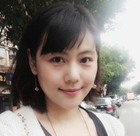 ����Ů��������Щ�� ��ЩŮ�����ǹ�����