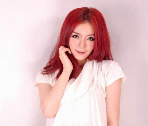 ����Ů��������Щ�� ��ЩŮ�����ǹ�����