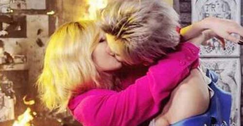 �����ź�����ʤ������ �����ڽ�����