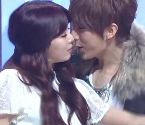 �����ź�����ʤ������ �����ڽ�����