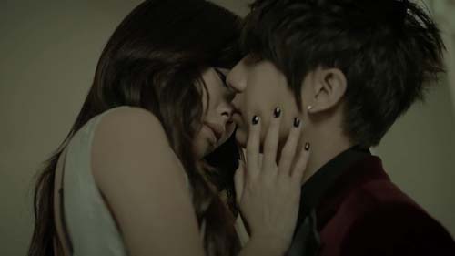 �����ź�����ʤ������ �����ڽ�����