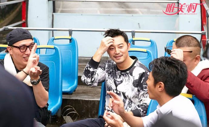 �˲������ս��ʮ��Ϊʲôû����