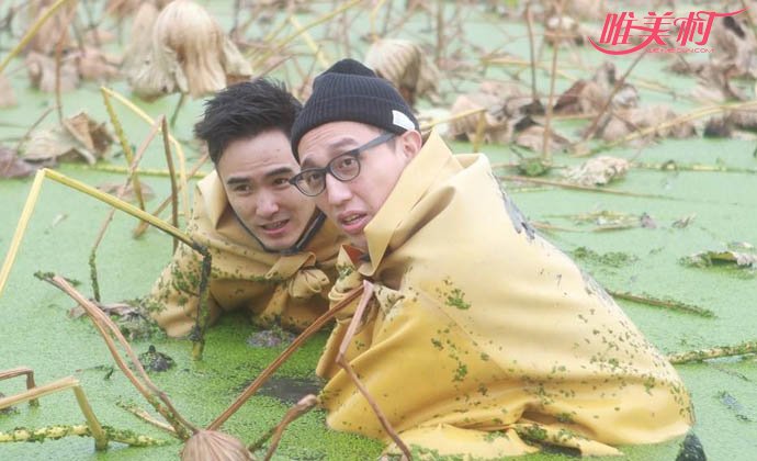 �˲������ս��ʮ��Ϊʲôû����