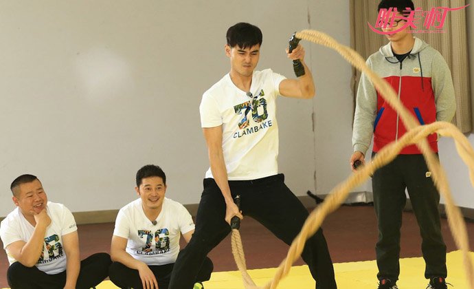 �˲������ս��ʮ��Ϊʲôû����