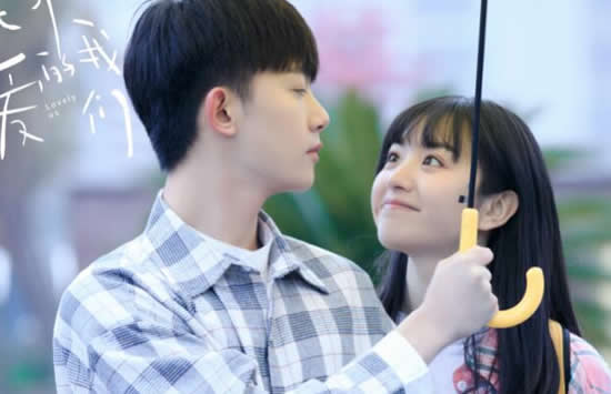 ���º��������Ǹ����� ������Ϊʲôϲ������