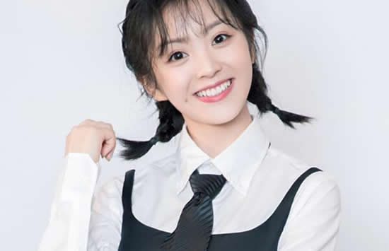 ���º��������Ǹ����� ������Ϊʲôϲ������